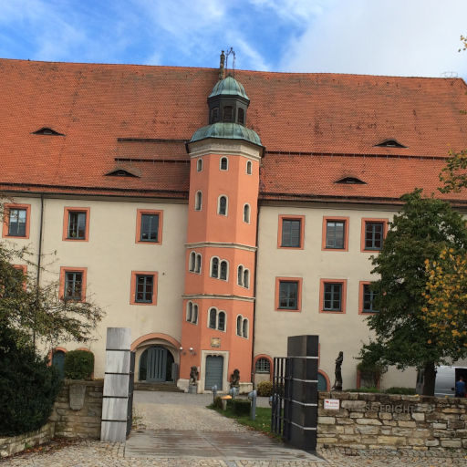 Paraphe oder Unterschrift? AG Neumarkt