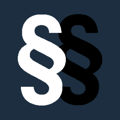 Rechtsanwälte Finkenzeller | Rechtsanwalt Ingolstadt | Rechtsanwalt Mietrecht | Fachanwalt Verkehrsrecht